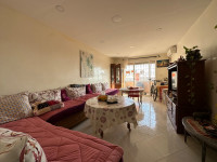 appartement-vente-f3-oran-bir-el-djir-algerie