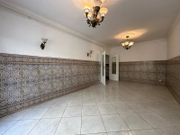 appartement-location-f4-oran-algerie