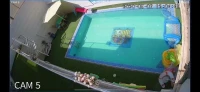 Location Villa Oran Bir el djir