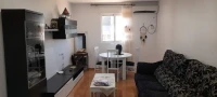 Vente Appartement F3 Oran Ain el turck