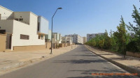 villa-location-oran-bir-el-djir-algerie