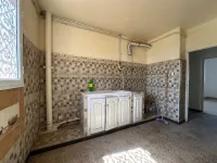 Vente Appartement F3 Oran Oran