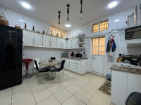 appartement-location-f5-oran-algerie