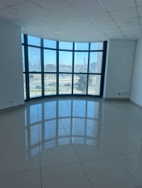 Location Appartement F5 Oran Oran