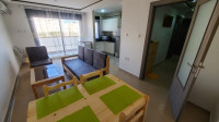 appartement-location-f3-oran-bir-el-djir-algerie