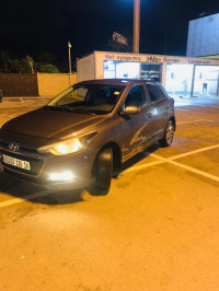 voitures-hyundai-i20-2020-bab-ezzouar-alger-algerie