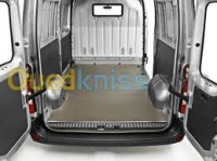 قسنطينة-الخروب-الجزائر-خدمات-transport