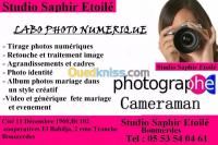 boumerdes-algerie-image-son-photographe-caméra-woman