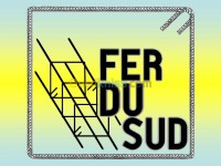 بسكرة-شتمة-الجزائر-بناء-و-أشغال-ferraillage-bÂtiment