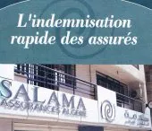 ASSURANCES
