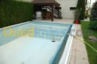 travaux