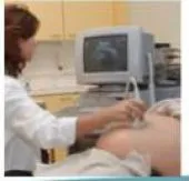 gynécologue obstétricien