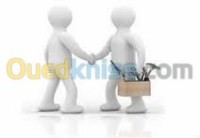 الجزائر-وسط-خدمات-maintenance-multi-technique