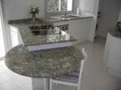 marbre granit