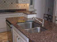 marbre granit