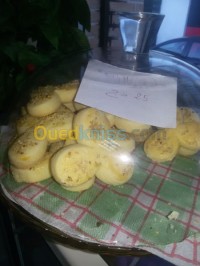 الجزائر-حسين-داي-خدمات-gâteaux-traditionnels