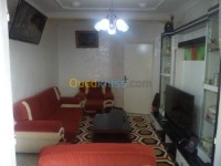البليدة-شبلي-الجزائر-شقة-byaa-shk-4-ghrf-alblyd-shbly