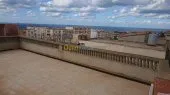 Vente Villa Tipaza Bou ismail