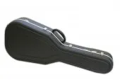 Classical guitar case Hiscox PRO-II-GC