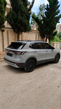 سيارات-volkswagen-tharu-2025-bright-moon-edition-درارية-الجزائر