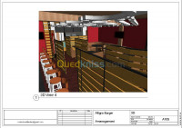 alger-kouba-algerie-services-travaux-d-architecture-aménagement