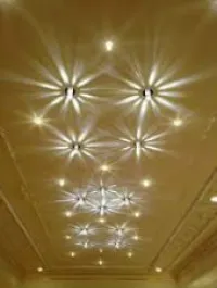 matérial eléctrique