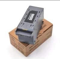 طابعات-حبر-boite-de-maintenance-epson-c9345-باب-الزوار-الجزائر