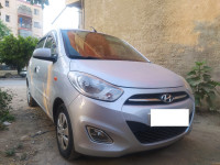 voitures-hyundai-i10-2015-blida-algerie