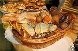 blida-algerie-services-gateaux-salés-patisserie-et-pain