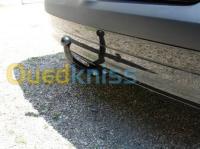 أكسسوارات-خارجية-attelage-dorigine-symbole-clio-class-الناصرية-بومرداس-الجزائر
