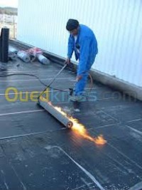 البليدة-مفتاح-الجزائر-صناعة-و-تصنيع-etancheité