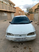 voitures-ford-mondeo-1995-titanium-bou-saada-msila-algerie