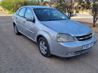 voitures-chevrolet-optra-5-portes-2006-bou-saada-msila-algerie