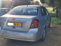 voitures-chevrolet-optra-4-portes-2006-hraoua-alger-algerie