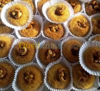 alger-kouba-algerie-traiteurs-gateaux-sur-commande