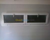 تيارت-الجزائر-خدمات-menuiserie-pvc-batiment