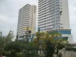 Vente Appartement Oran Oran