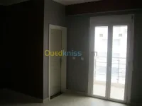 Vente Appartement Oran Oran