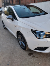 voitures-seat-ibiza-2015-titanium-pack-miliana-ain-defla-algerie