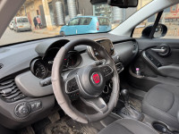 voitures-fiat-500x-2023-club-miliana-ain-defla-algerie