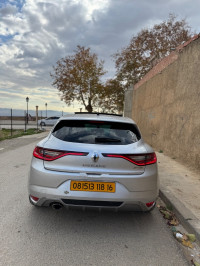 voitures-renault-megane-3-2018-gt-line-miliana-ain-defla-algerie