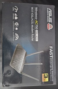 مودمات-و-راوترات-routeur-modem-wi-fi-double-bande-ac750-adslvdsl-avec-controles-parentaux-avances-دالي-ابراهيم-الجزائر