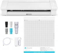 multifonction-plotter-silhouette-cameo-4-saoula-alger-algerie