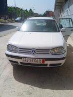 moyenne-berline-volkswagen-golf-4-2006-kouba-alger-algerie