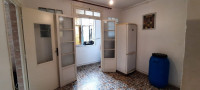 appartement-vente-f3-alger-ain-naadja-algerie