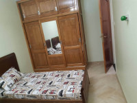 appartement-vente-f3-alger-ain-naadja-algerie