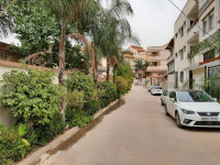 appartement-location-f3-alger-khraissia-algerie