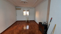 appartement-location-f3-alger-ain-naadja-algerie