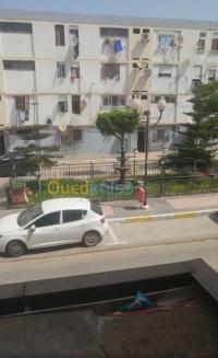 شقة-كراء-غرفتين-الجزائر-بوروبة