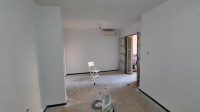 appartement-location-f3-alger-rouiba-algerie